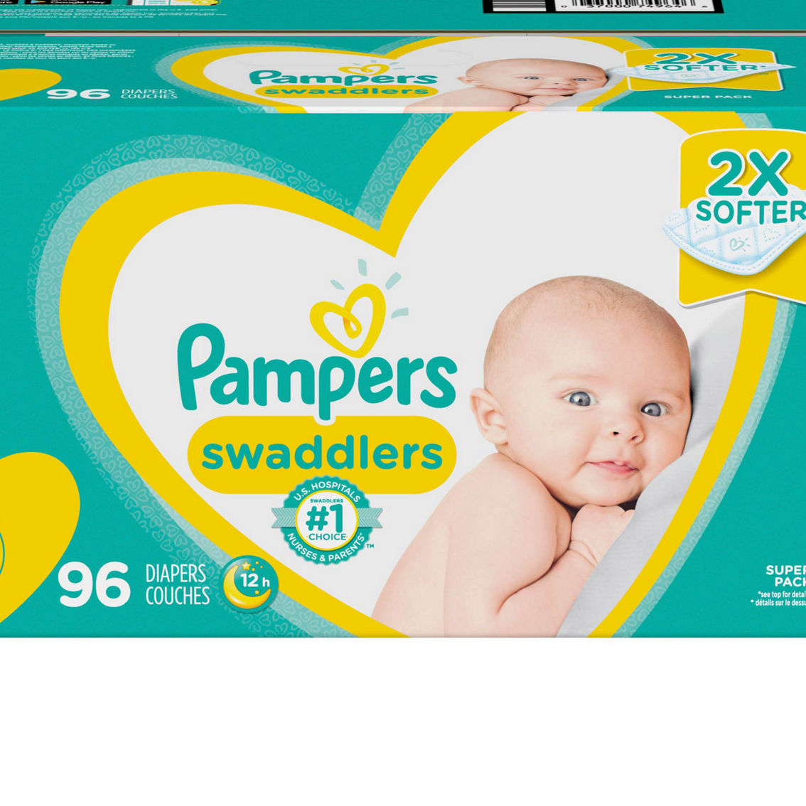 canon mp495 pampers