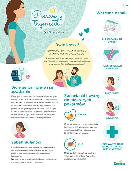 chusteczki nawilżane pampers sensitive 56szt