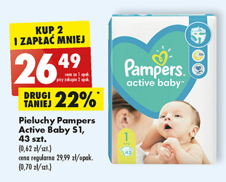 http www.pampers.pl ciaza kalendarz-ciazy seria 23-tydzien-ciazy