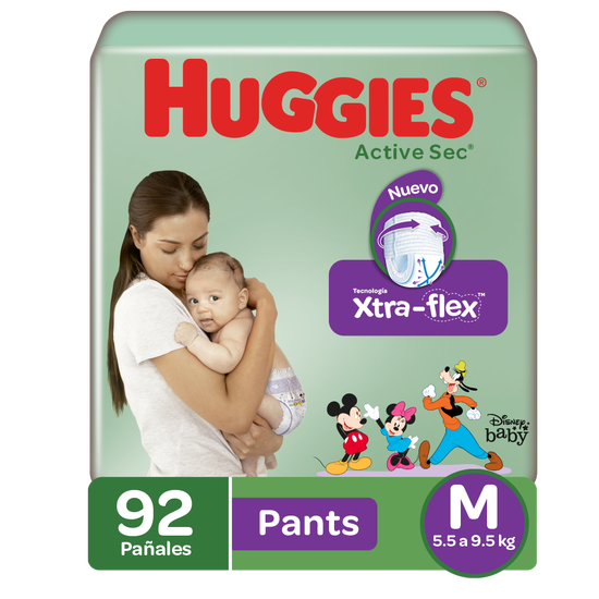 pampers premium care pieluchy rozmiar 2 mini 4-8kg 23 sztuki