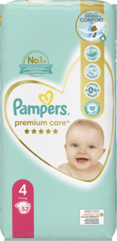 pampers 12-18