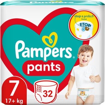 pampers 5 rossman