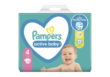 makro pampers mega box