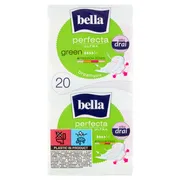 pieluszki pampers premium care 1 cena