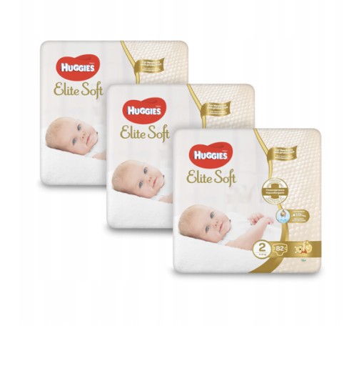 pampers 3 с крем