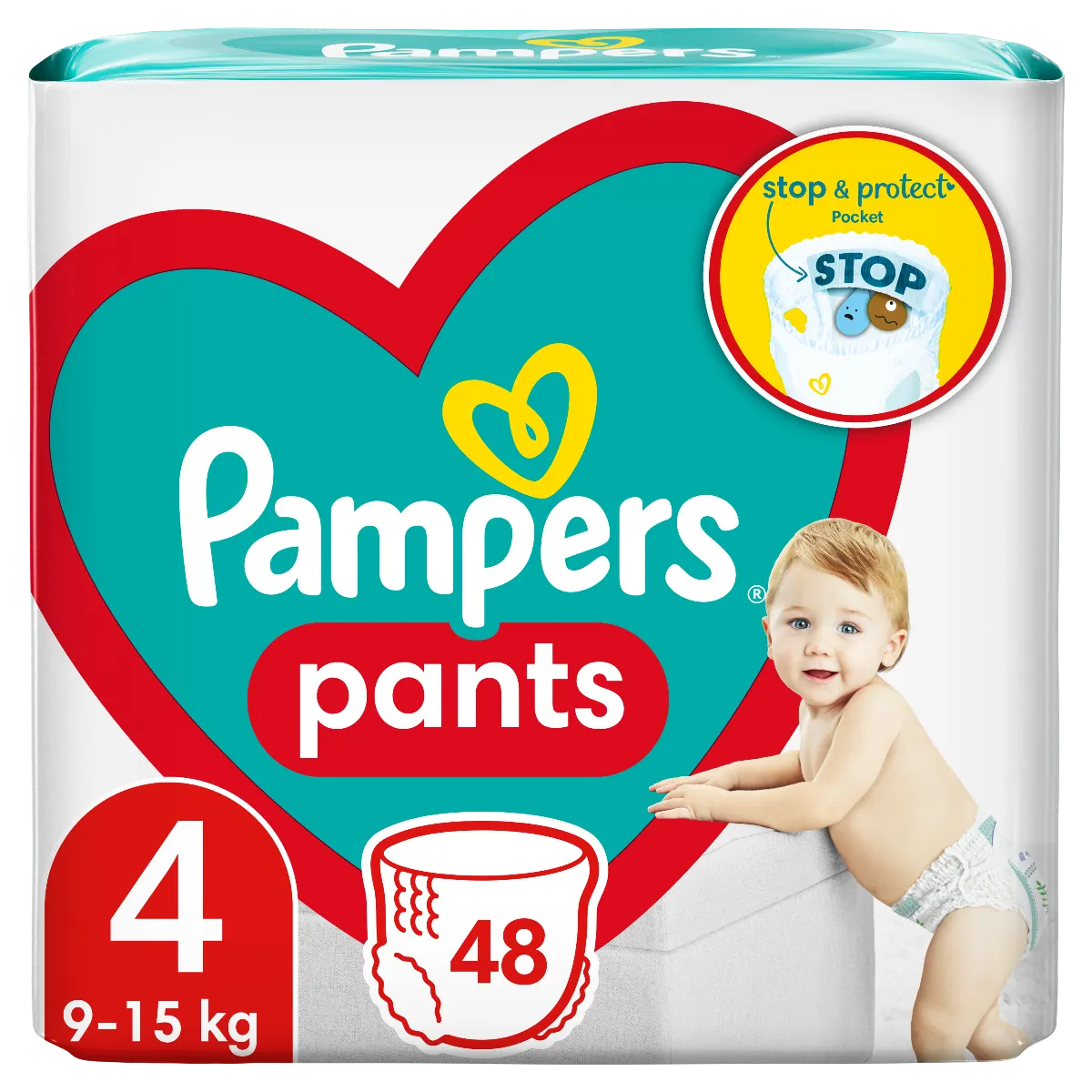 pampers sensitive chusteczki nawilżane 12 szt