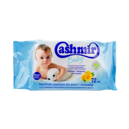 pampers active baby srednia