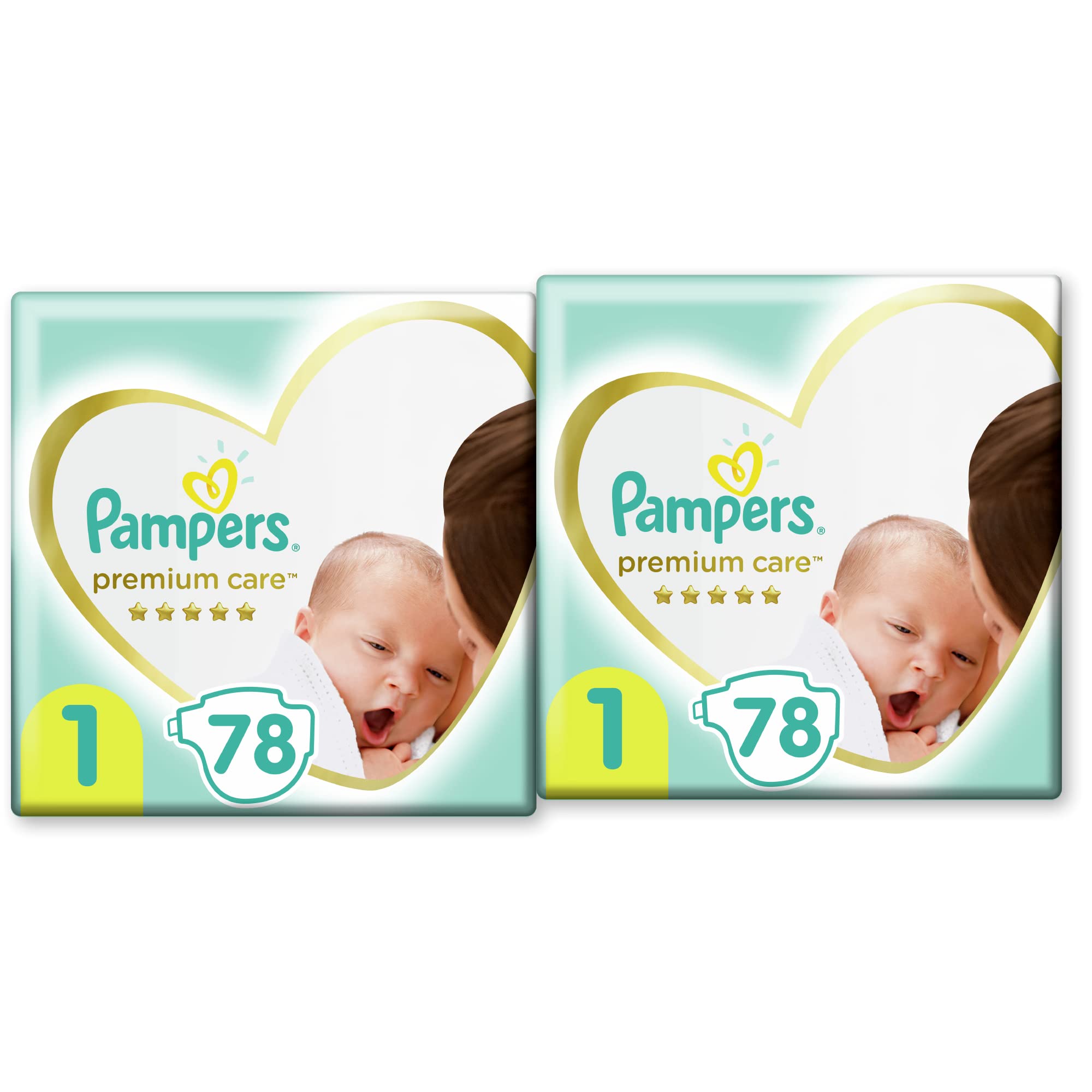 pampers active baby dry 5 tesco