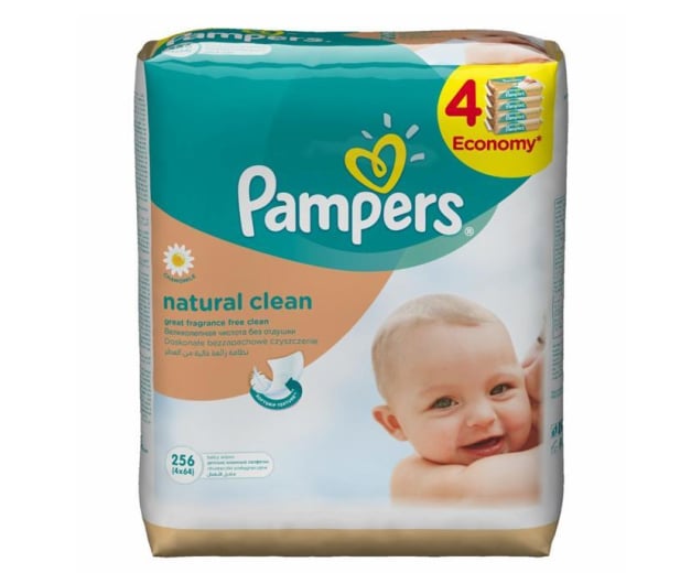 pieluchy pampers sleep&play promocja sklepy