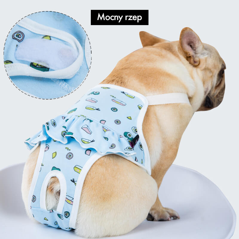 pieluchy pampers do 30kg