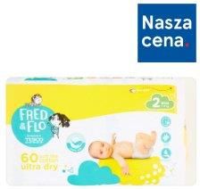 pampers premium care 2 mini 240