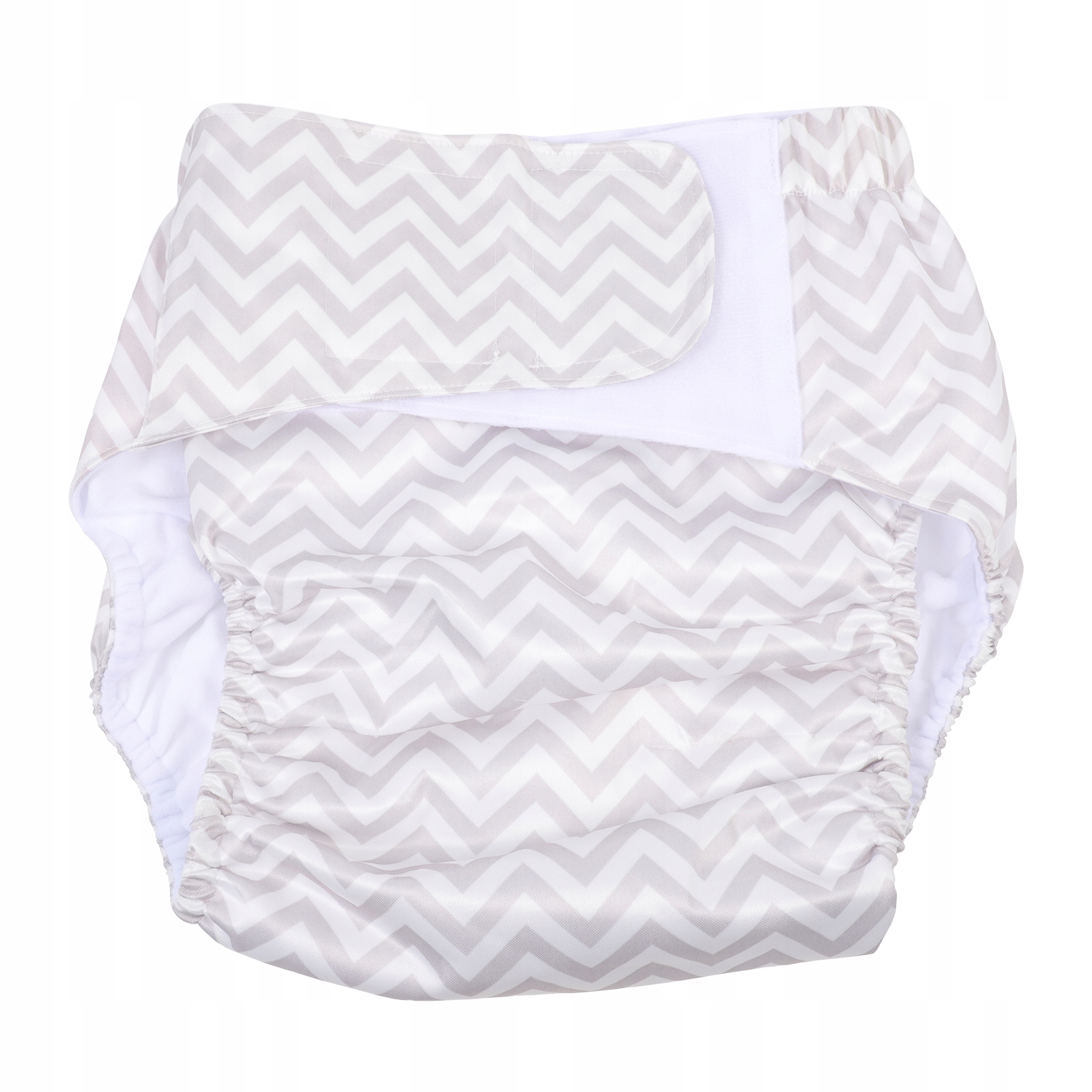 pampers 3 104 szt