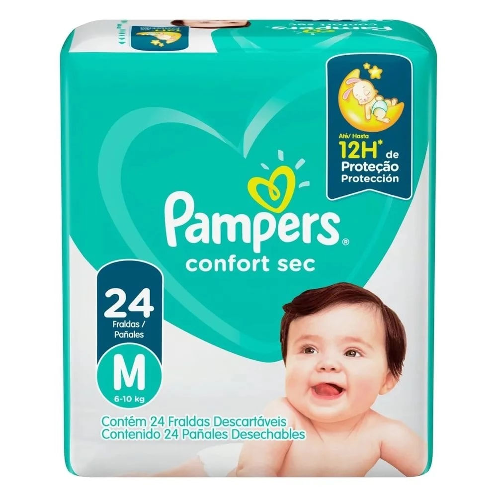 pampers premium care pieluchy jednorazowe rozmiar 2 mini 240