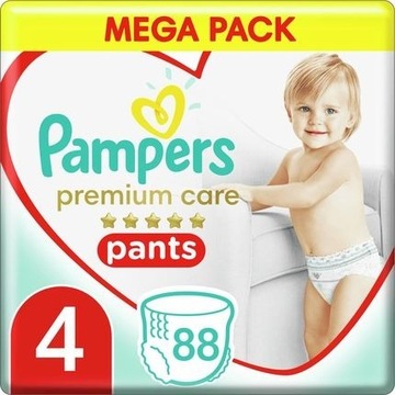 pampers active baby-dry pieluchy jednorazowe rozmiar 3 midi 5-9 kg