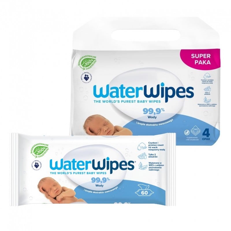 pampers mini 17 sztuk cena