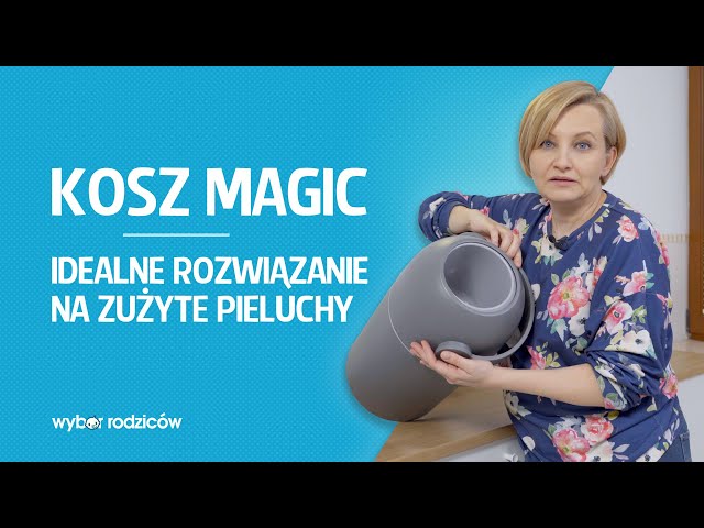 seni super trio pieluchomajtki dla dorosłych medium 2 10szt