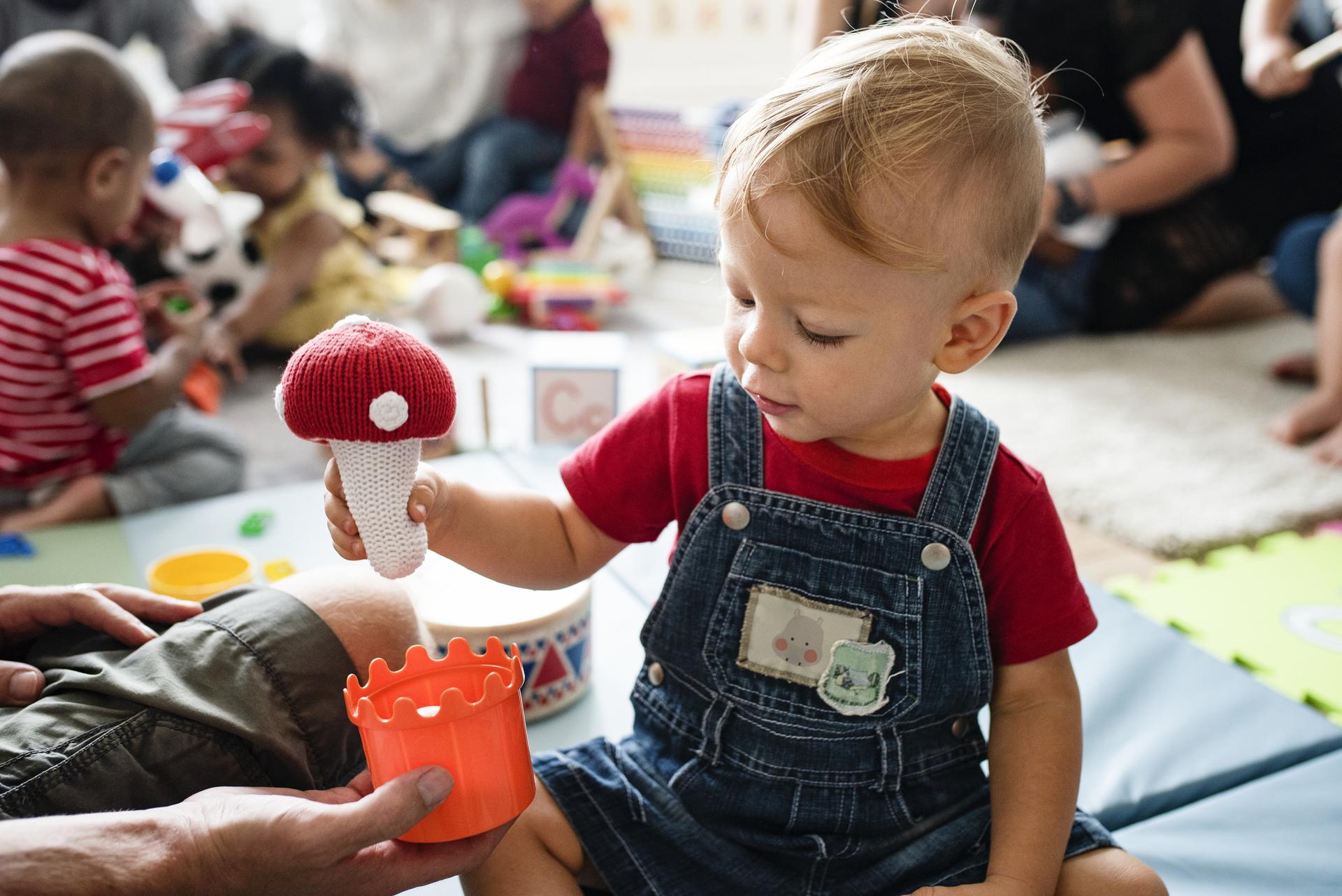 pampers pieluchomajtki xxl