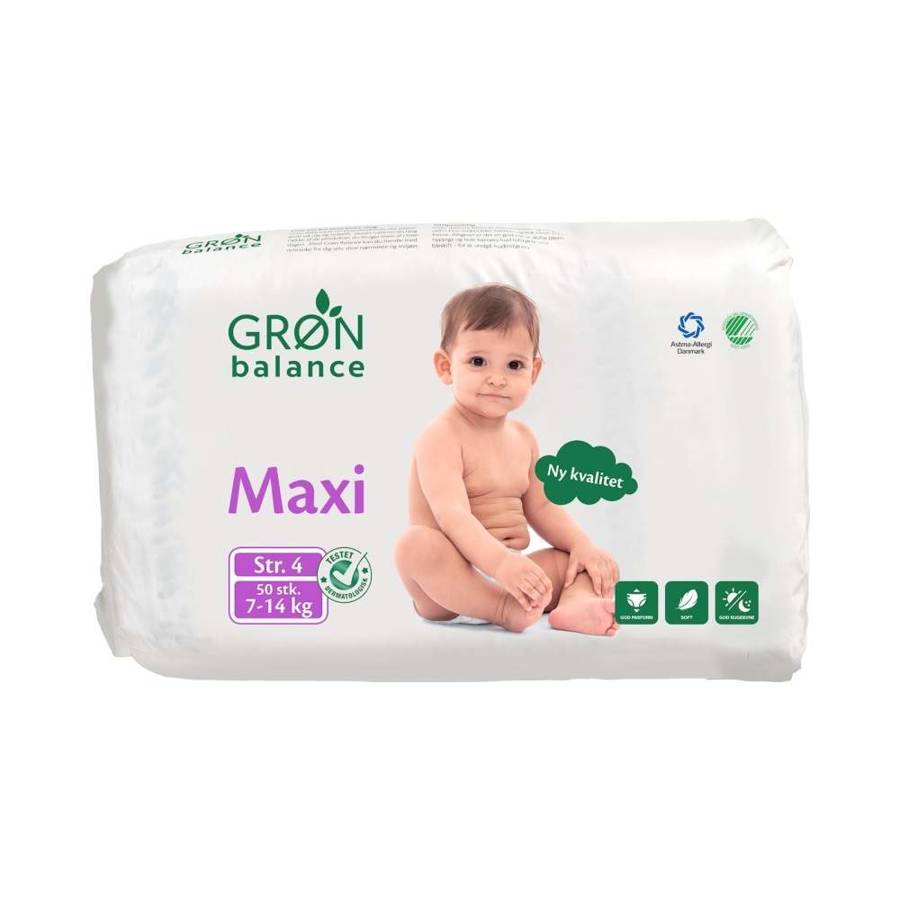 pampers sensitive chusteczki uczulenie