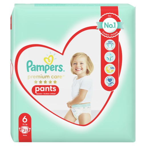 carrefour chusteczki nawilżane pampers sensitive cena