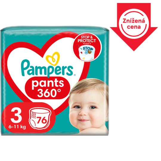 rossmann pieluchy pampers premium care