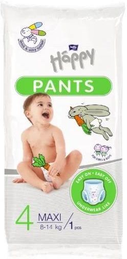 huggies pants 6