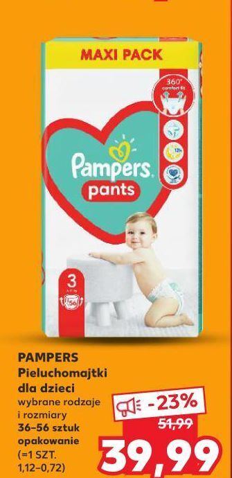 pampers new baby dry a pampers premium care