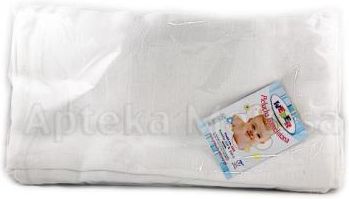 pampers active baby dry 5 cena