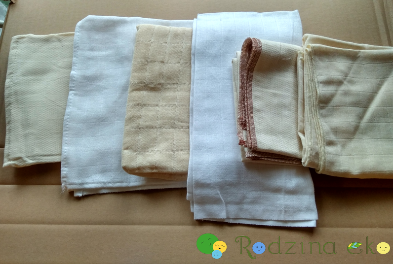 karton pieluch pampers 2