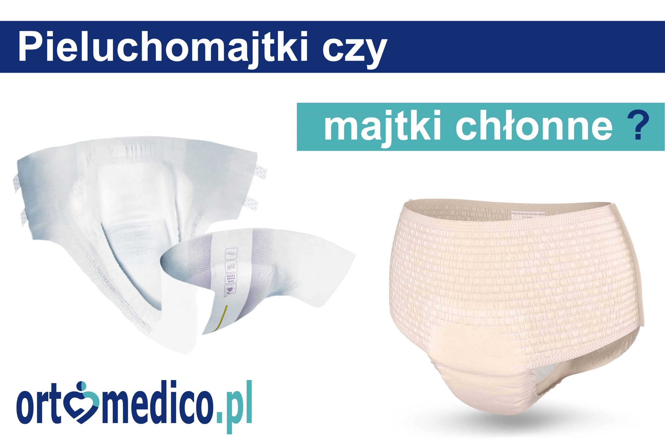 moltex pieluchy ekologiczne