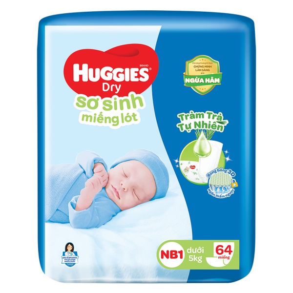 pampers premium care 3 60 szt rosmann