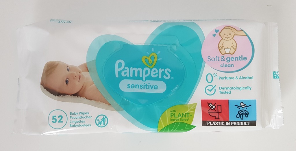 pampers active baby dry 5 junior 11-18kg opakowanie 16szt