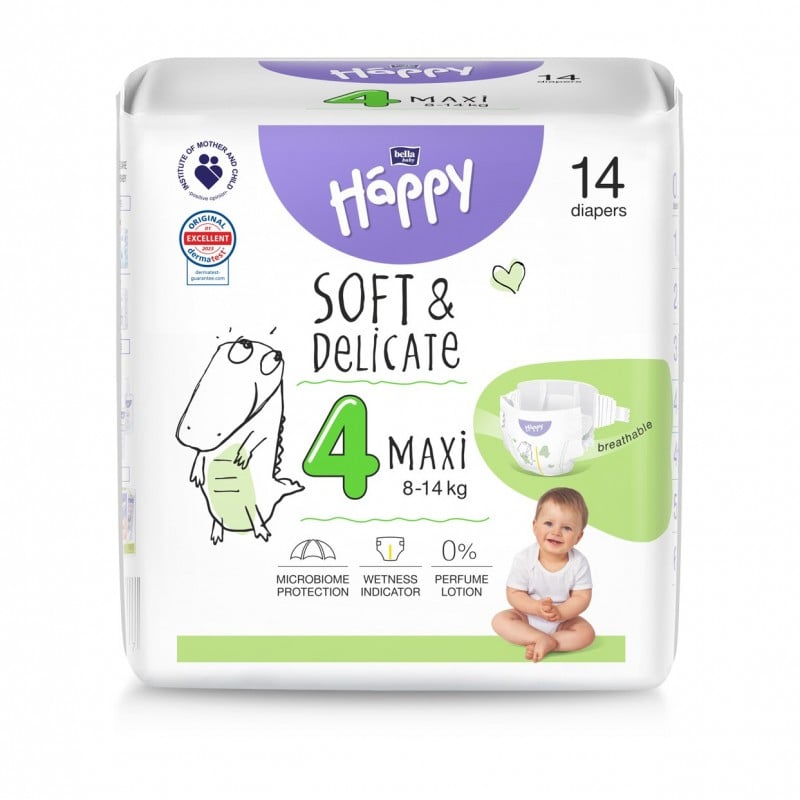 huggies natural care chusteczki nawilżane 56szt