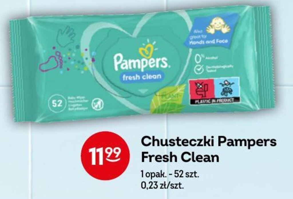 pieluchy pampers active baby maxi pack 2 mini 228 szt