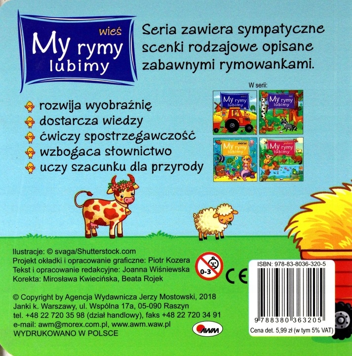 nowe pieluchy babydream sanf