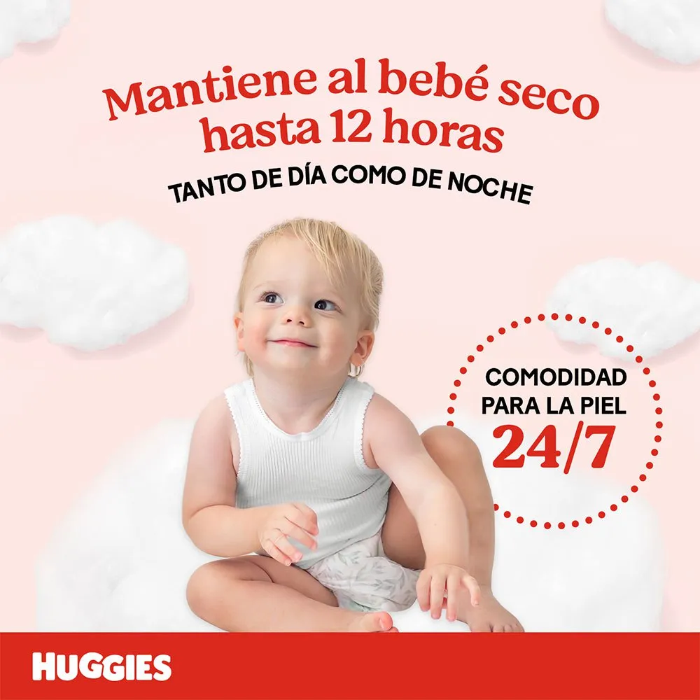 pieluszki jednorazowe pampers active baby