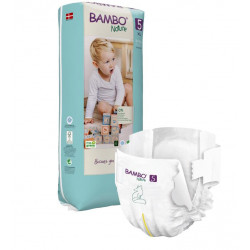 pampers new baby dry 144