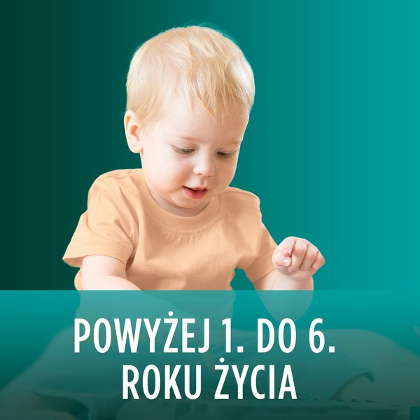 chusteczki nawilżane po angielsku