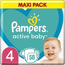 pampers aqua pure wipes