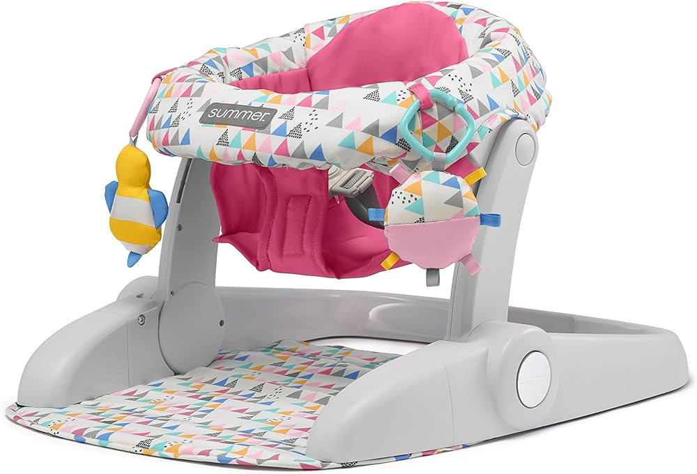 pampers 3 activ baby dty