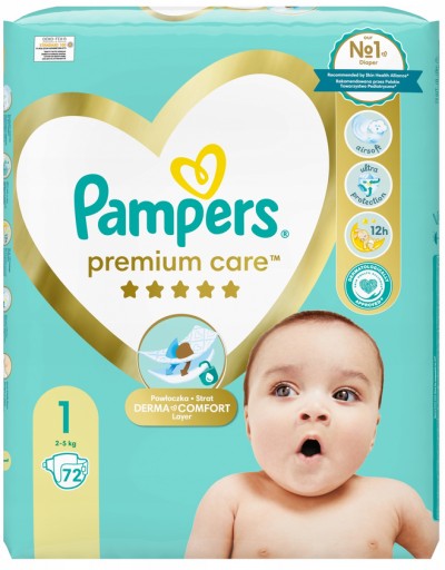 pissing w pampers