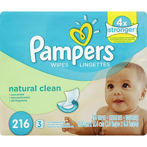 pampers 2 cena kaufland