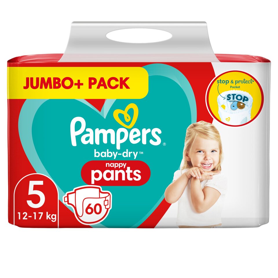 pieluchy pampers najmniejszy rozmiar premium care 1