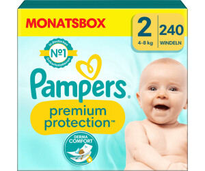 pampers active baby disney