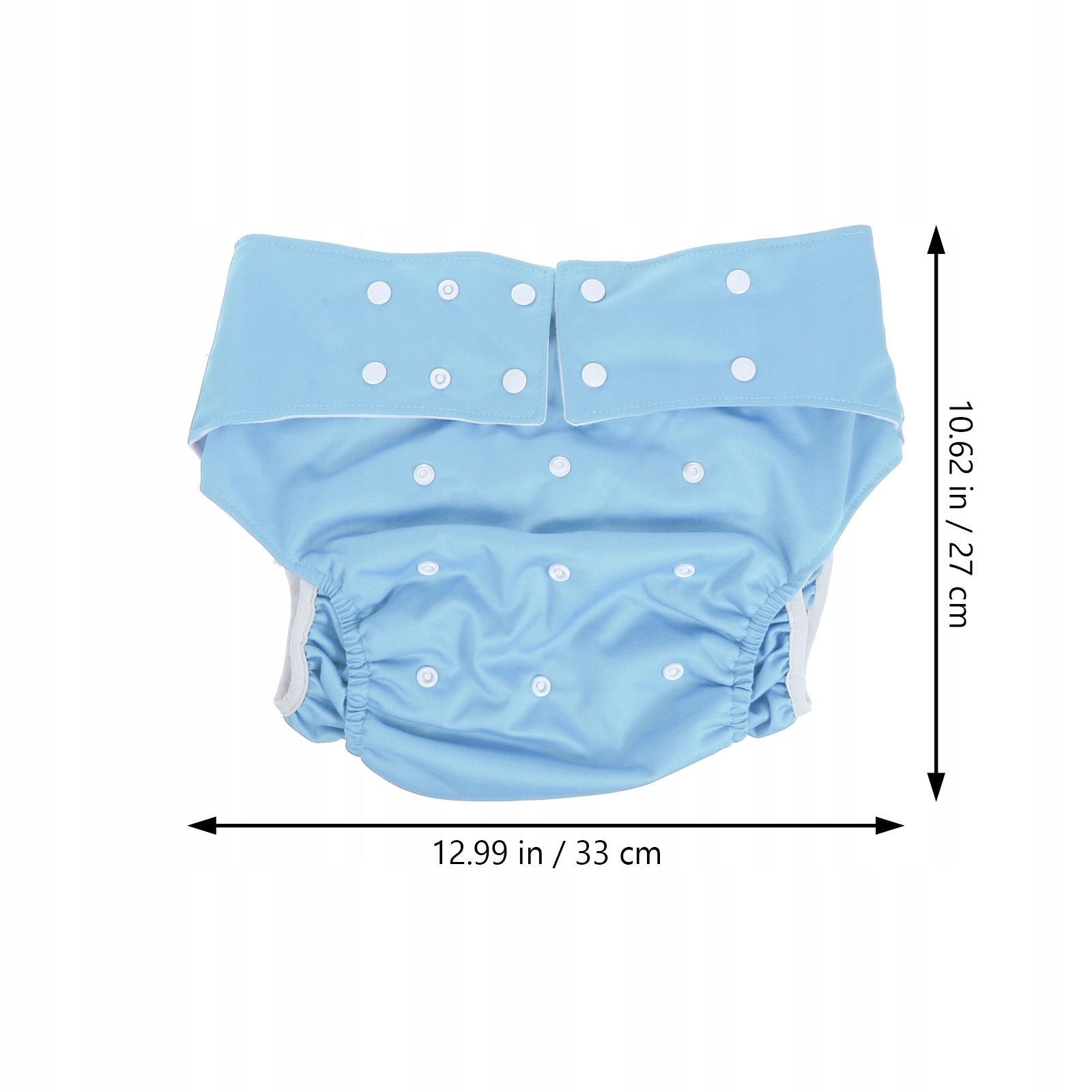 pieluchomajtki pampers 4 208 szt