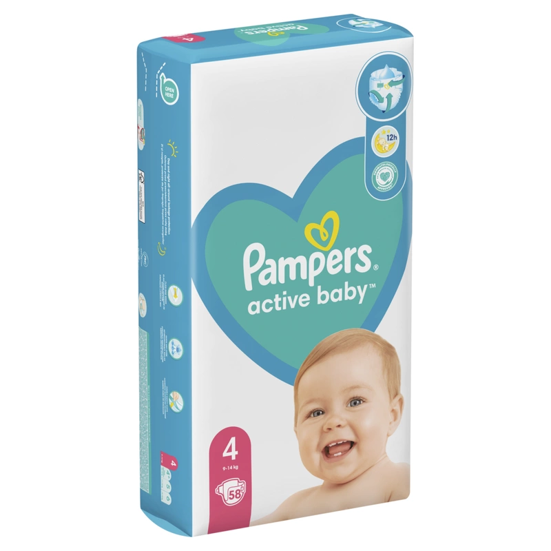 pampers premium care q rossman