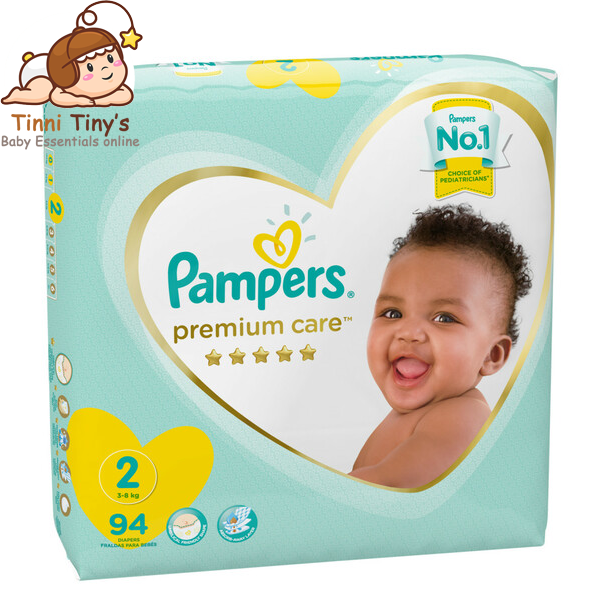 kupony allegro pampers