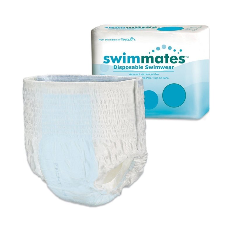 pampers midi 174szt