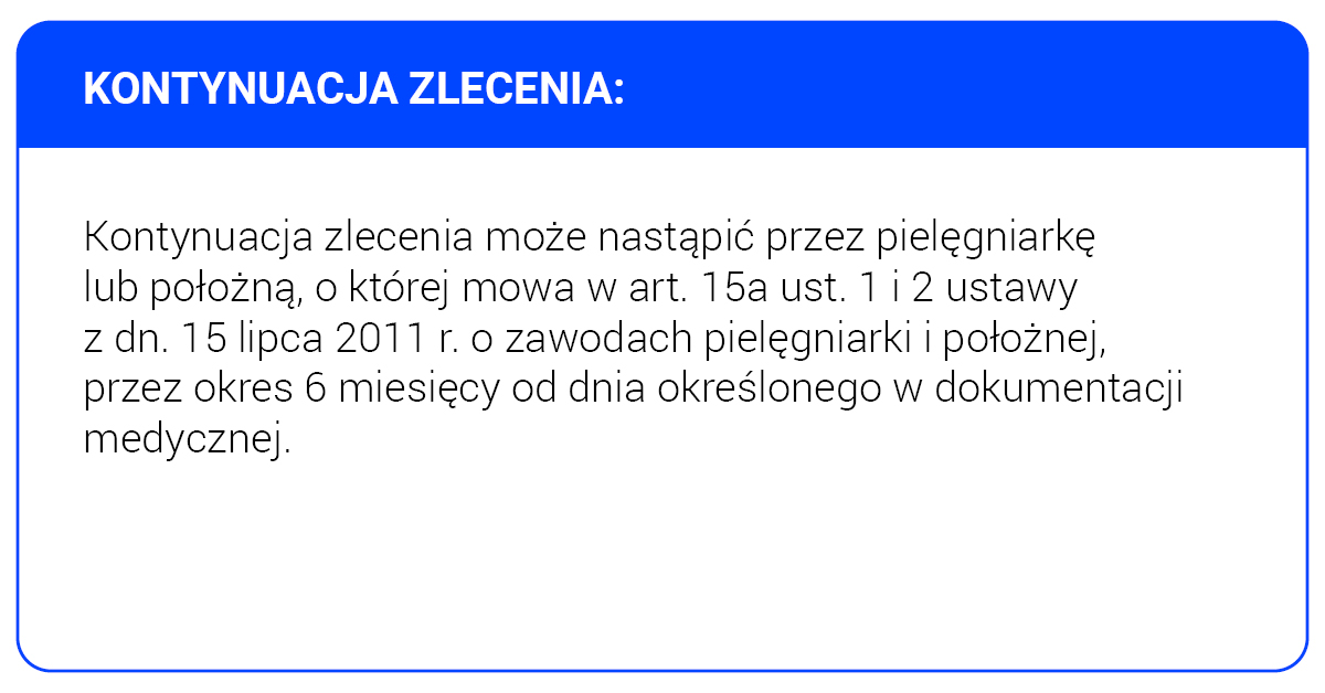 kiedy jest zwrot za pieluchomajtki z pcpr