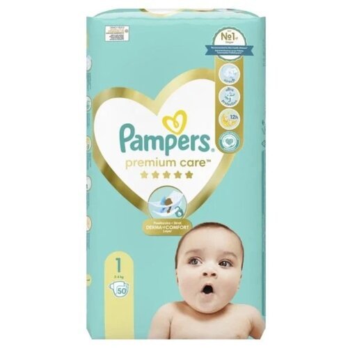 pampers smieszne