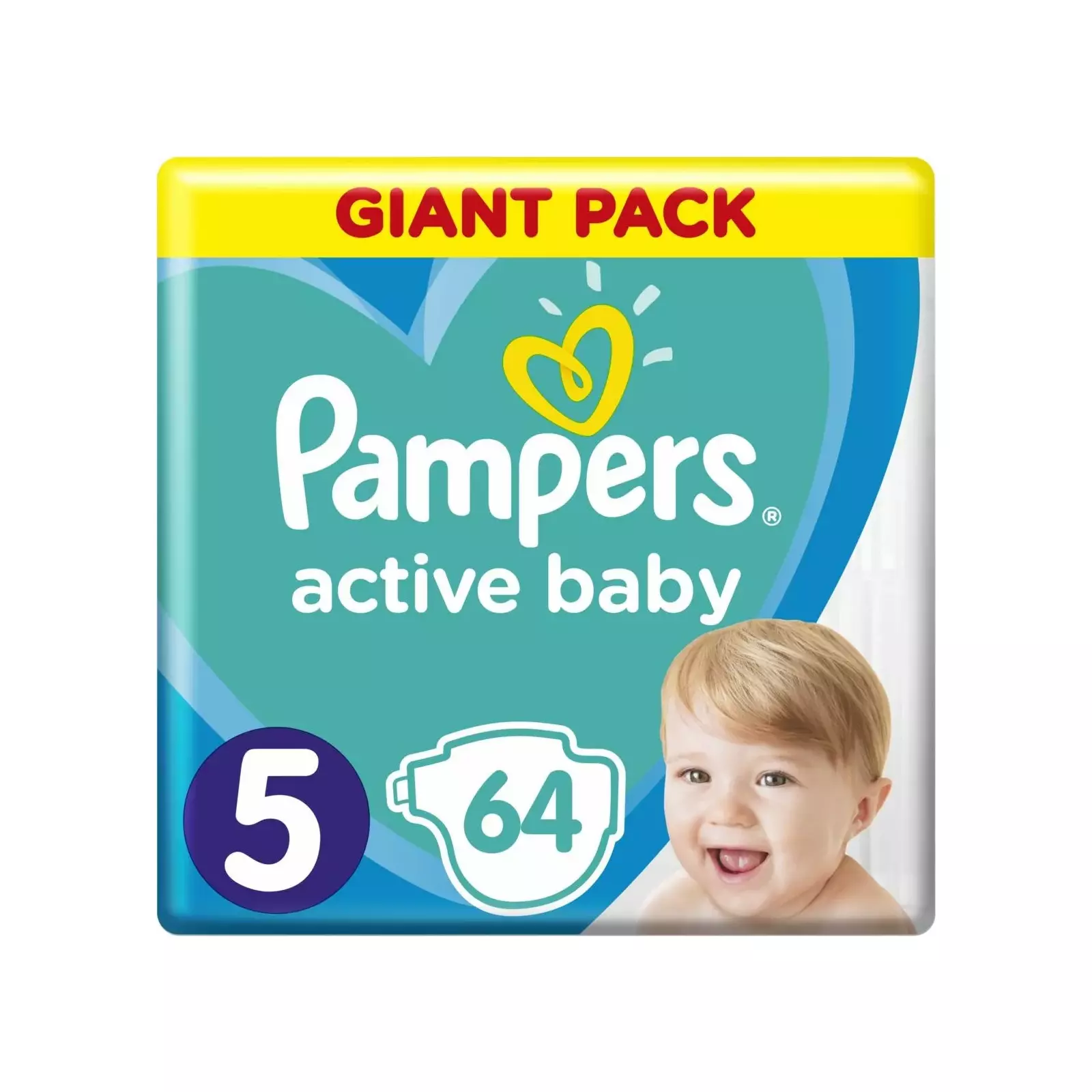 pieluchy pampers najmniejszy rozmiar premium care 1